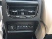 2026 Jeep Grand Cherokee Limited thumbnail image 30