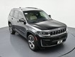 2026 Jeep Grand Cherokee Limited thumbnail image 31