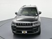 2026 Jeep Grand Cherokee Limited thumbnail image 32
