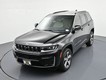 2026 Jeep Grand Cherokee Limited thumbnail image 33