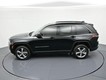 2026 Jeep Grand Cherokee Limited thumbnail image 34