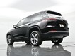 2026 Jeep Grand Cherokee Limited thumbnail image 35