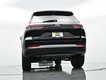 2026 Jeep Grand Cherokee Limited thumbnail image 36