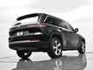 2026 Jeep Grand Cherokee Limited thumbnail image 37