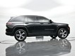 2026 Jeep Grand Cherokee Limited thumbnail image 38