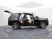 2026 Jeep Grand Cherokee Limited thumbnail image 39