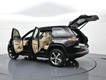 2026 Jeep Grand Cherokee Limited thumbnail image 40