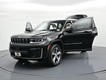 2026 Jeep Grand Cherokee Limited thumbnail image 41