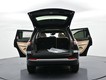 2026 Jeep Grand Cherokee Limited thumbnail image 42