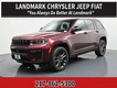 2026 Jeep Grand Cherokee Limited thumbnail image 01