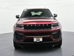 2026 Jeep Grand Cherokee Limited thumbnail image 03