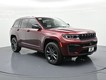 2026 Jeep Grand Cherokee Limited thumbnail image 04