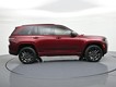 2026 Jeep Grand Cherokee Limited thumbnail image 05