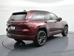 2026 Jeep Grand Cherokee Limited thumbnail image 06