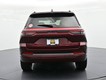 2026 Jeep Grand Cherokee Limited thumbnail image 07