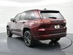 2026 Jeep Grand Cherokee Limited thumbnail image 08
