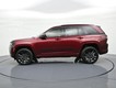 2026 Jeep Grand Cherokee Limited thumbnail image 09