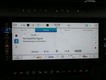 2026 Jeep Grand Cherokee Limited thumbnail image 11