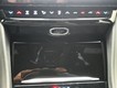 2026 Jeep Grand Cherokee Limited thumbnail image 13