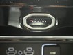 2026 Jeep Grand Cherokee Limited thumbnail image 14