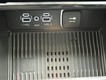2026 Jeep Grand Cherokee Limited thumbnail image 15