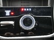 2026 Jeep Grand Cherokee Limited thumbnail image 16