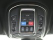 2026 Jeep Grand Cherokee Limited thumbnail image 17