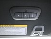 2026 Jeep Grand Cherokee Limited thumbnail image 18