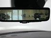 2026 Jeep Grand Cherokee Limited thumbnail image 19