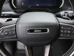 2026 Jeep Grand Cherokee Limited thumbnail image 20