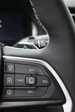 2026 Jeep Grand Cherokee Limited thumbnail image 21