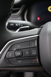 2026 Jeep Grand Cherokee Limited thumbnail image 22