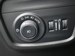 2026 Jeep Grand Cherokee Limited thumbnail image 23