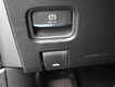 2026 Jeep Grand Cherokee Limited thumbnail image 24