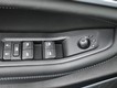 2026 Jeep Grand Cherokee Limited thumbnail image 25