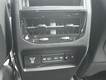 2026 Jeep Grand Cherokee Limited thumbnail image 26