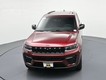 2026 Jeep Grand Cherokee Limited thumbnail image 28
