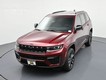 2026 Jeep Grand Cherokee Limited thumbnail image 29