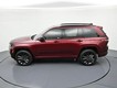 2026 Jeep Grand Cherokee Limited thumbnail image 30