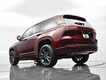 2026 Jeep Grand Cherokee Limited thumbnail image 31