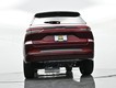 2026 Jeep Grand Cherokee Limited thumbnail image 32