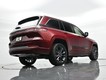 2026 Jeep Grand Cherokee Limited thumbnail image 33
