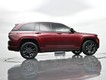 2026 Jeep Grand Cherokee Limited thumbnail image 34