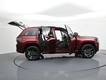 2026 Jeep Grand Cherokee Limited thumbnail image 35