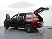 2026 Jeep Grand Cherokee Limited thumbnail image 36