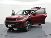 2026 Jeep Grand Cherokee Limited thumbnail image 37