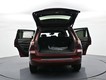 2026 Jeep Grand Cherokee Limited thumbnail image 38