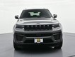 2026 Jeep Grand Cherokee Altitude thumbnail image 03
