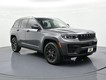 2026 Jeep Grand Cherokee Altitude thumbnail image 04