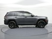 2026 Jeep Grand Cherokee Altitude thumbnail image 05